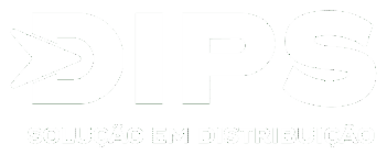 dips-350x140px
