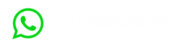 whatsapp-footer